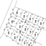 Bán đất hồng vân, 1,5 tỷ, 40m2, giá ưu đãi tại thường tín, hà nội