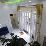 Bán nr 4pn 2wc giá cực chất 3,8 tỷ, 36m2 tại đ.22, p. phước long b, thủ đức, hcm