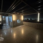Bán nhà phân lô, ô tô đỗ quanh nhà, lô góc 3 thoáng, trung tâm thanh trì6 tầng thang máy