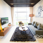Chung cư an gia garden, 3 phòng ngủ bán gấp tặng nội thất, 83m2