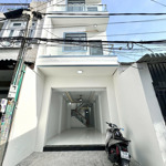 Hạ 250tr bán nhà 1tr 2 lầu p trung dũng.tp biên hoà