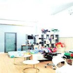 Bán nhà mặt tiền nguyễn cửu đàm, 80m2, 1 trệt 3 lầu phường tân sơn nhì q. tân phú