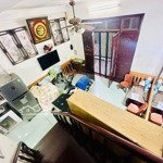 Nhà chính chủ thanh am cần bán nhà 4 tầng - giá 3.95 tỷ ( giá lộc nhẹ )