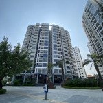 Chính chủ cần bán gấp căn 2n + 1 mới chưa ở 94m2 tòa l1 giá: 5,1 tỷ, le grand jardin sài đồng