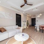 Cho thuê cc kingdom 101 - q.10, dt: 50m2, 1pn/1wc, giá chỉ 13 triệu, view quận 1. lh: 0933 813 383.