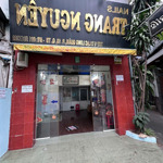 Cho thuê cửa hàng, ki ốt 737/1/2 lạc long quân, 8 triệu, 28m2, tân bình, hcm