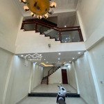 Chỉ với 15.8tỷ sở hữu ngay nhà đẹp 50m phú thượng, q.tây hồ, phân lô , gara ô tô, tiện ích bạt ngàn