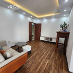 Chỉ 2, x tỷ, chính chủ bán nhanh, gấp căn hộ 67m2, 2 pn ct6 xa la, full nội thất vào ở ngay