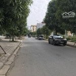 Tôi cần chuyển đổi nên bán lô liền kề thanh hà khu b giá chỉ 95tr/m2 cho ai có nhu cầu. 0868318233