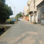 Bán nhà đẹp tiền phong, mê linh, diện tích 65m2, 3 tầng, oto vào nhà giá 3.7 tỷ