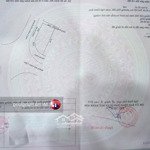 Góc ngã tư đường vùng trung 14, đối diện trường học, gần khu biệt thự one river