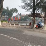 Bán đất vị trí cực đẹp tiền phong, mê linh, diện tích 65m2, oto tránh, giá 2.9 tỷ