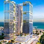 Bán căn hộ chung cư the sóng vũng tàu 2pn 48m2 full nội thất giá 1.8tỷ.lh 0902674254 ms.thảo