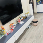 Bán căn góc 76m2 toà ct4 chung cư thanh bình, thành phố bắc ninh