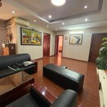 Cho thuê ch 3pn, 2vs, 11 triệu, 103m2 tại dự án viện bỏng lê hữu trác, thanh trì, hà nội