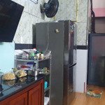 Bán nhà hẻm 99/25 dương văn dương p. tân quý, q. tân phú