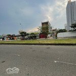 Bán đất tại nguyễn huy chương, 32 tỷ, 197 m2, chính chủ uy tín, q.sơn trà, đà nẵng