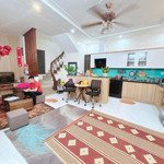 Thần tài! nguyễn lương bằng, gần phố, ngay hồ điều hòa, 33/42m2x3tầng