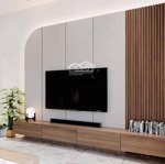 Hiếm nhất đakao q1 - ngang 8m hxh nguyễn thị minh khai, q1 - 8x12m, 5 tầng chỉ 16 tỷ 0925049575