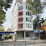 Bán góc 3 mặt tiền phan đình phùng phú nhuận ( 7x25m- hầm 7 tầng) hđt: 185 triệu/tháng - giá 50 tỷ