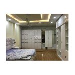 Vị trí đẹp! ngay khu vip phan đăng lưu, bt. dt: 4.5x16.4 - cn: 74m2 chỉ 13,5 tỷ. lh ngay o966547321