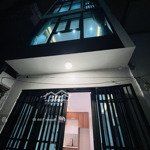 Bán nhà vạn phúc hà đông - ô tô đỗ cửa - nhà mới full nội thất - giá 6,1 tỷ