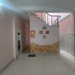 Bán nhà khu phố ẩm thực, mặt đường huỳnh thúc kháng, hải châu, đà nẵng, dt 103m2, 2 tầng, 10,5 tỷ