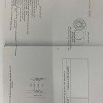 Bán lô đất tdc khu d gần trung tâm hành chính mới tp. thủy nguyên diện tích: 96m (ngang 6m)
hướ