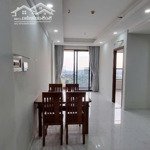 Sang lại căn 2pn opal skyline view hướng mát. lh 0879.665.096