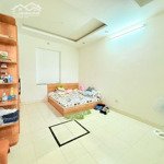 Nhà riêng bán tại trần văn dư, 6,95 tỷ, 82 m2, 3pn, 2wc, ngũ hành sơn, đà nẵng