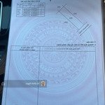 Chủ gửi bán 2lo liền kề gần kcn giang điền sổ riêng thổ cư 5x20 đường thông dân đông