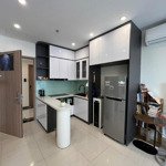 Bán căn 43m tòa s3 gần nhà xe nổi vinhomes smart city, tây mỗ, nam từ liêm. lh 0364615688
