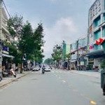 Bán nhà riêng, đ.biên phủ, p.trường an, huế, 1,95 tỷ, 65m2, đẹp, nhiều tiện ích