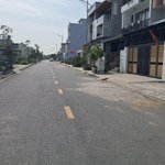 99m khu b - kđt bắc sông cấm - p dương quan - tp thủy nguyên hp. giá 5,95 tỷ