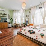 Bán gấp nhà đống đa, ô tô 7 chỗ đỗ cửa, mặt ngõ thông, kinh doanh tốt, sát hồ chỉ 7,5 tỷ (ctl).