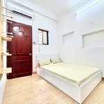 Cc mini sát bv quân y 175, đường nguyễn kiệm gò vấp full tiện ích _ giảm 500k trong 3 tháng đầu