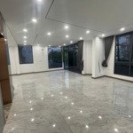 Cho thuê vp tại tân thụy, phúc đồng, long biên, 8 triệu/1 tầng, mỗi tầng 65 m2 (1 hoặc 2 tầng)