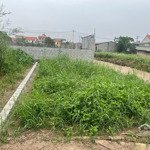Bán đất tại vĩnh lộc thư, chương dương, thường tín, hà nội, 43 triệu / m2, 58.2 m2