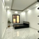 Cho thuê phòng giá rẻ gần đh thăng long, cách 5 phút xe máy