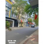 Bán nhà 4.2*20m, khu trường chinh, quận 12, đường 12m, 4 tầng, 9.95 tỷ