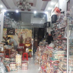 Mặt tiền kinh doanh khu lê trọng tấn , tân phú , nhà 5 tầng , 4 x 15m , 10x tỉ