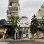 Siêu rẻ! bán nhà 2 mặt tiền tân sơn phường 15 tân bình - 5*26m - hđt: 70 triệu/ tháng - nhỉnh 18 tỷ
