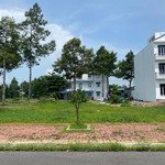 Chủ kẹt tiền bán gấp lô đất biệt thự lê anh xuân! 0373105303