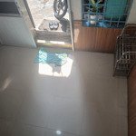 Cho thuê nhà đường nguyễn duy hiệu , thảo điền , quận 2 tp thủ đức