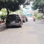 Bán đất tặng nhà 5x18m2 đường rộng 12m
 linh trung, thủ đức