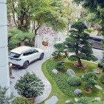 Cập nhật liên tục quỹ căn biệt thự ciputra mới nhất - giá tốt nhất thị trường tháng 2 /2025