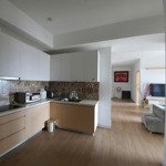 Hiếm bán căn góc chung cư 90m2 tại khu đô thị ecopark văn giang, hưng yên