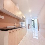 Bán nhà riêng tại huỳnh tấn phát, 4,9 tỷ, 56,7m2 - 0848098958