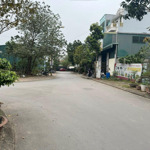 Bán 118m2 khu 31ha trâu quỳ, gia lâm vị trí vàng đối diện nhà văn hoá, giá tốt