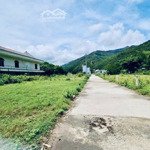 đất phước hạ cách đường nguyễn tất thành 500m
diện tích: 87.2m2 ngang 5m giá 980triệu